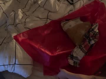 Foto erotica #2259368 pe KUR.ro