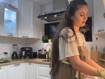 Foto erotica 1893040