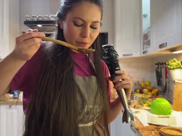 Foto porno laurenbrite vrea sex pe Chaturbate pe KUR.ro