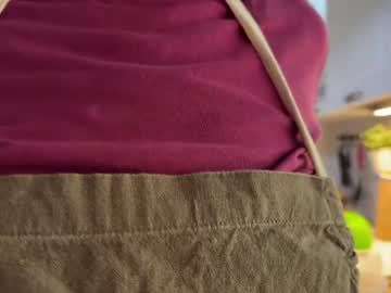 Foto porno laurenbrite vrea sex pe Chaturbate pe KUR.ro