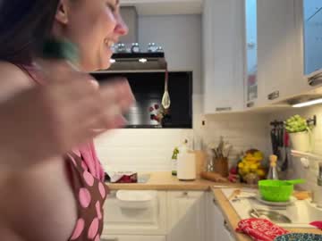 Foto erotica #1415189 pe KUR.ro