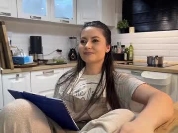 Foto erotica #1891815 pe KUR.ro