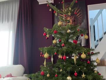 Foto erotica #1924484 pe KUR.ro