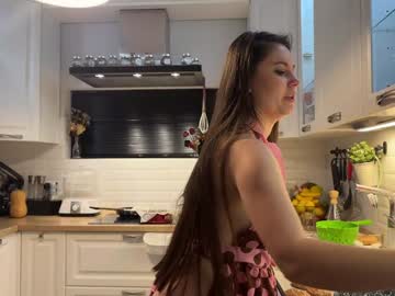 Foto erotica #1415146 pe KUR.ro