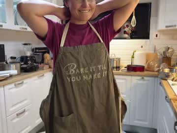 Foto porno laurenbrite vrea sex pe Chaturbate pe KUR.ro