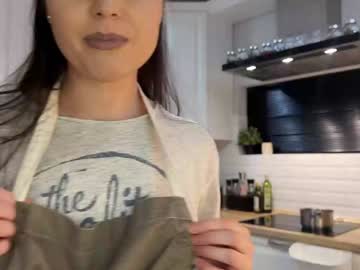 Foto erotica 1891475