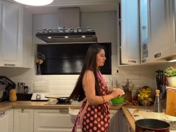 Foto erotica #1416021 pe KUR.ro