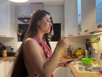 Foto erotica #1415429 pe KUR.ro