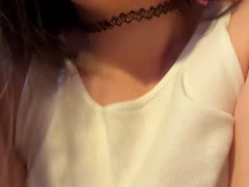 Foto erotica #2598087 pe KUR.ro