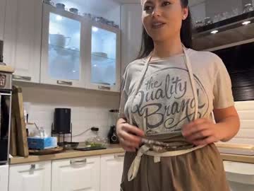 Foto erotica 1890959