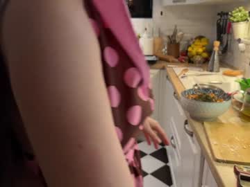 Foto erotica #1414516 pe KUR.ro