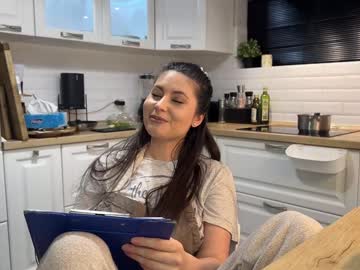 Foto erotica 1892112