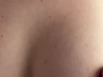 Foto porno laurenbrite vrea sex pe Chaturbate pe KUR.ro