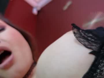 Foto erotica 1894409