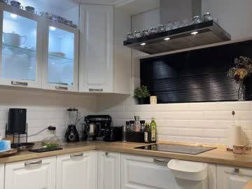 Foto erotica #1891243 pe KUR.ro