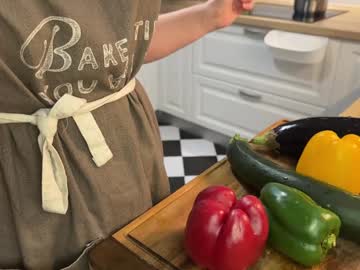 Foto erotica 1893335