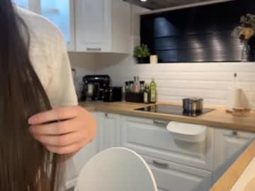 Foto erotica #1892697 pe KUR.ro