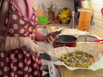 Foto erotica #1415781 pe KUR.ro