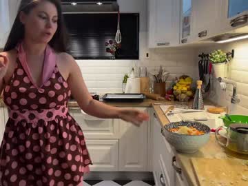 Foto erotica #1414317 pe KUR.ro