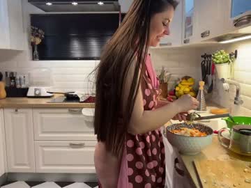 Foto erotica #1414268 pe KUR.ro