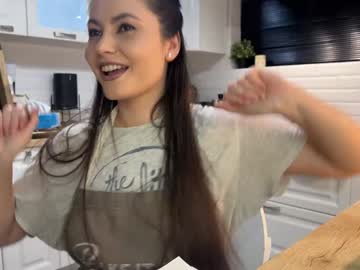 Foto erotica 1892600