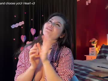 Foto erotica #2703884 pe KUR.ro