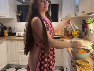 Foto erotica #1413425 pe KUR.ro