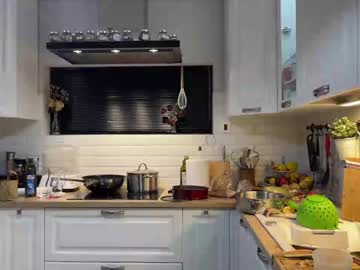 Foto porno laurenbrite vrea sex pe Chaturbate pe KUR.ro