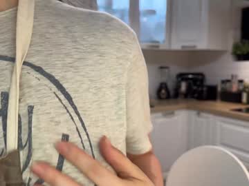 Foto erotica 1892892