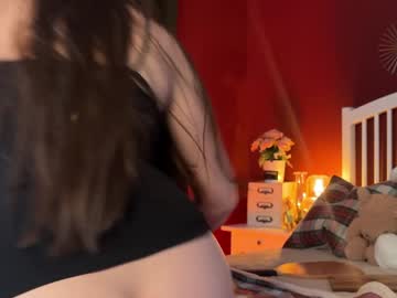 Foto erotica #3019025 pe KUR.ro