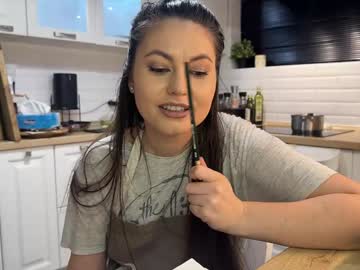 Foto erotica 1892455