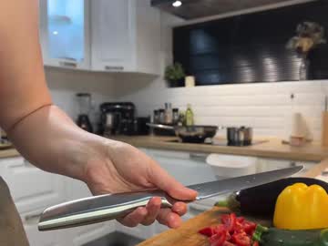 Foto erotica 1893672