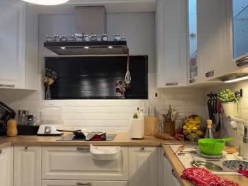 Foto erotica #1415243 pe KUR.ro