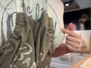 Foto erotica 1891426