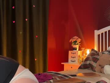 Foto erotica #3018922 pe KUR.ro