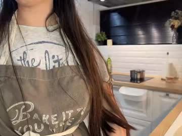 Foto erotica 1892746