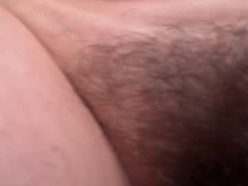 Foto erotica 1793338