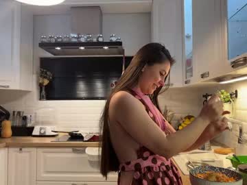 Foto erotica #1414367 pe KUR.ro