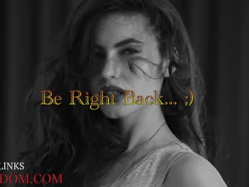 Foto erotica #2599207 pe KUR.ro