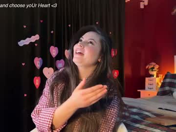 Foto erotica #2704271 pe KUR.ro