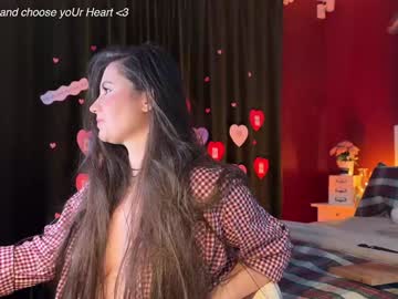 Foto erotica #2704433 pe KUR.ro