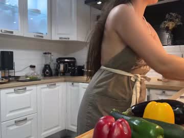 Foto erotica 1893574