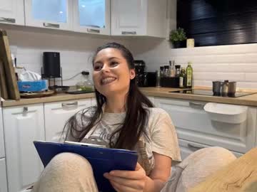 Foto erotica 1892014