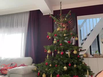 Foto porno laurenbrite vrea sex pe Chaturbate pe KUR.ro