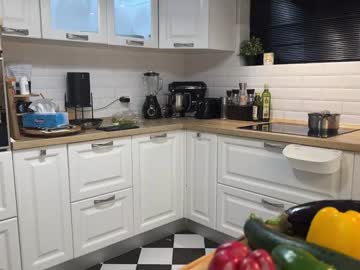 Foto erotica #1893187 pe KUR.ro