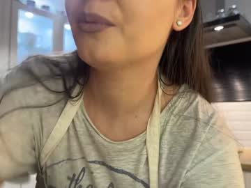 Foto erotica #1891194 pe KUR.ro