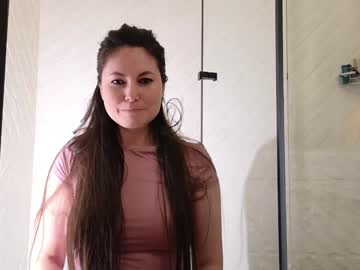 Foto erotica 1794049