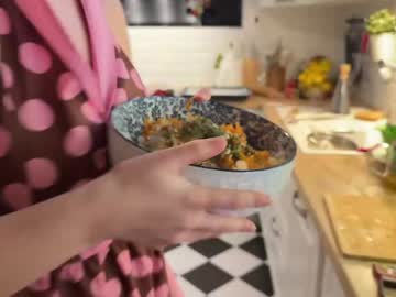 Foto erotica #1414415 pe KUR.ro