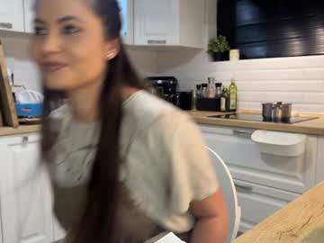 Foto erotica 1892358