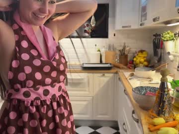 Foto erotica #1413287 pe KUR.ro